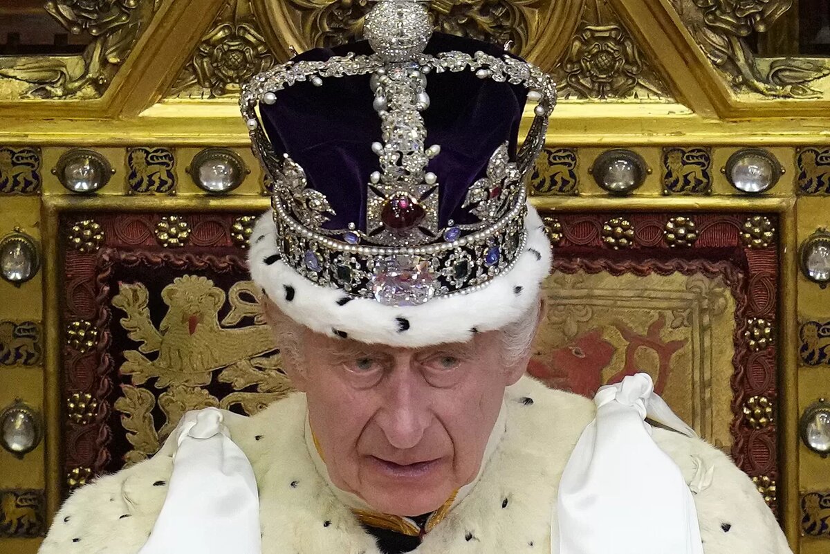 Фото с сайта: 7days.ru