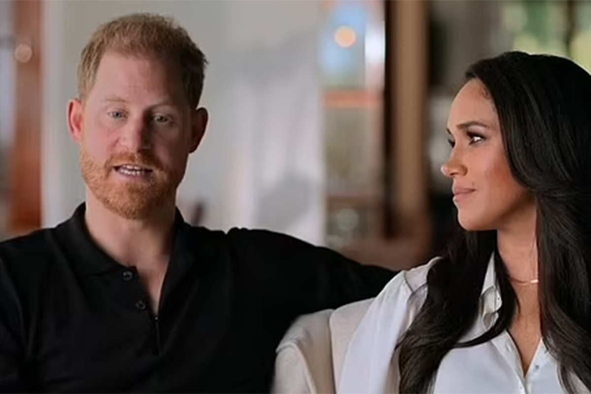 Фото с сайта: gazeta.ru