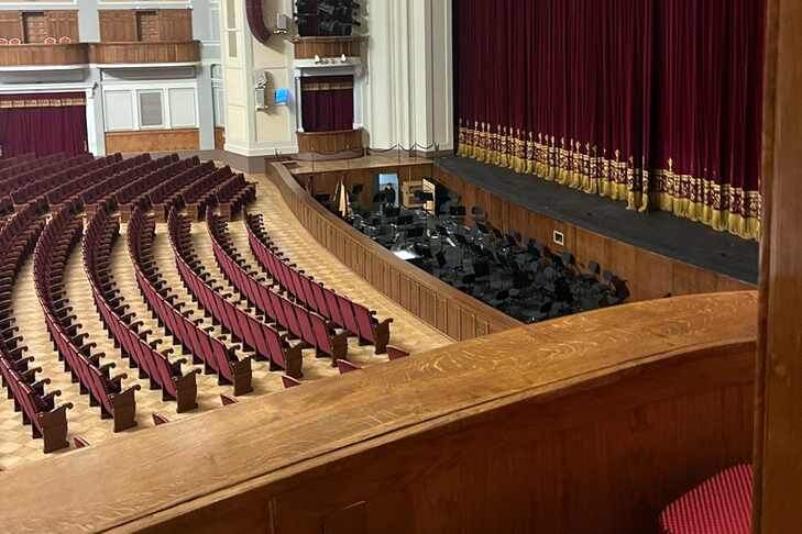 © Фото VN.ru.📷
