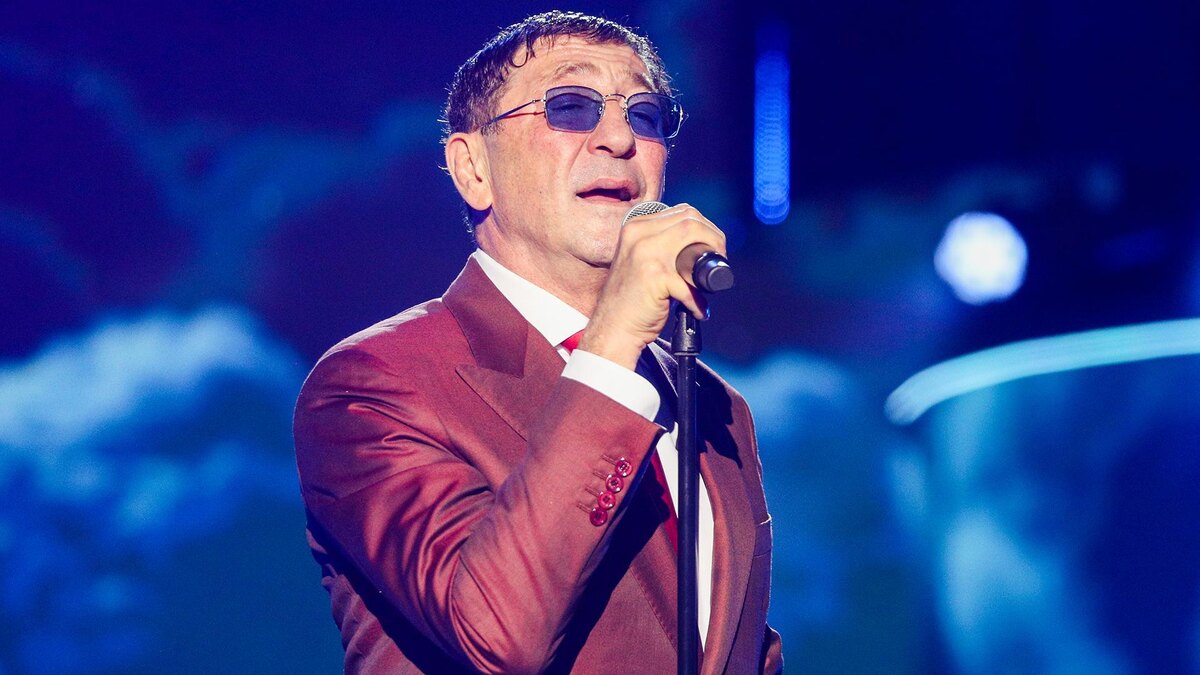    Фото: Belkin Alexey/globallookpress.com