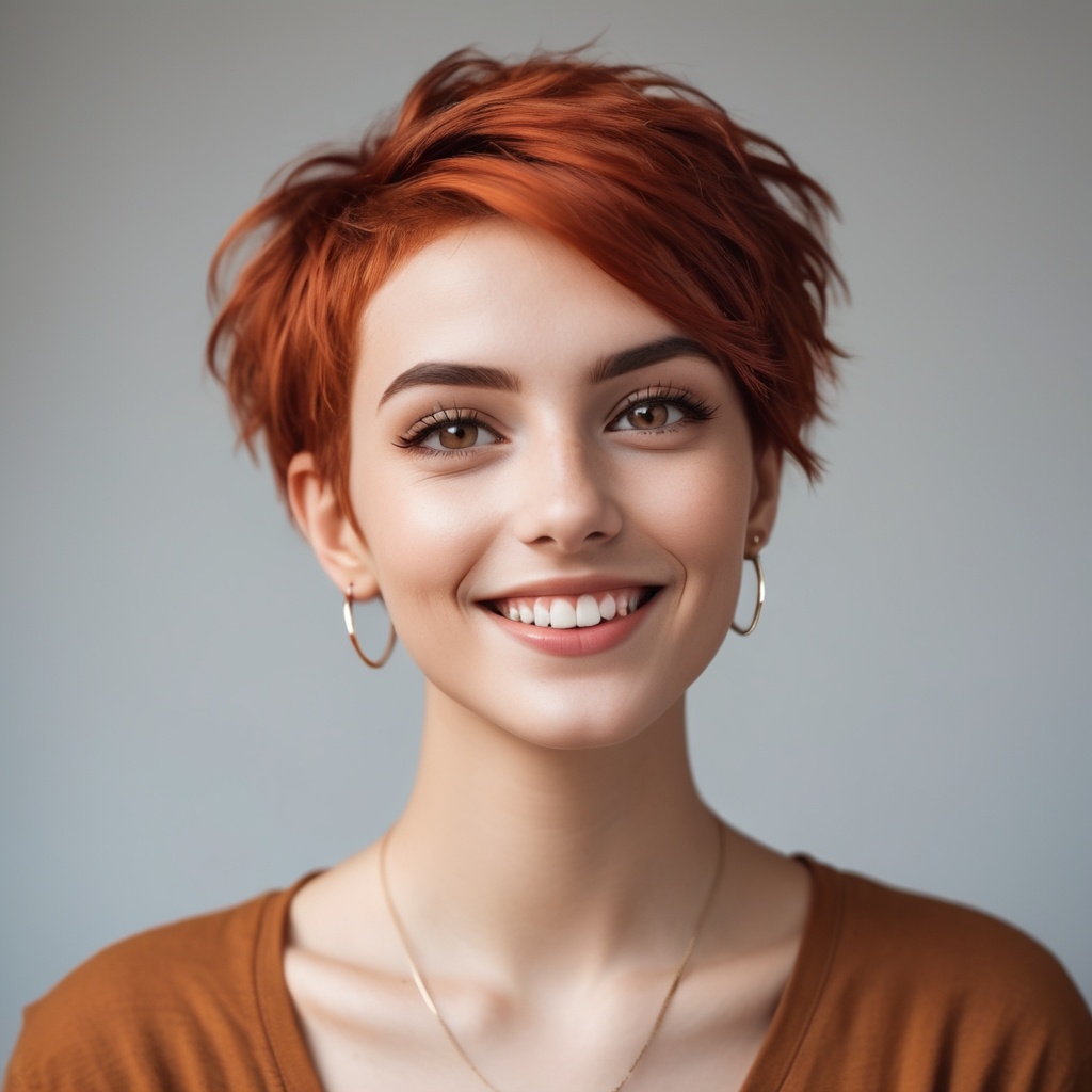 Овен гороскоп на неделю 9-15 декабря 