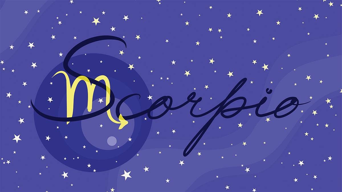    Фото: Shutterstock