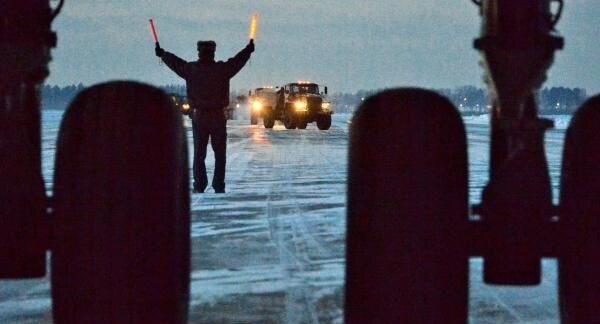    РИА «Новости»