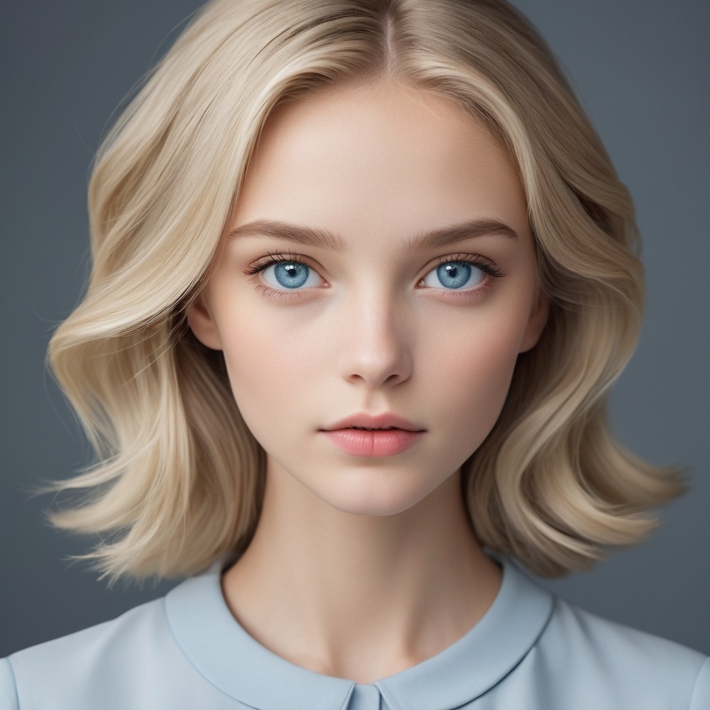 Дева гороскоп на неделю 9-15 декабря