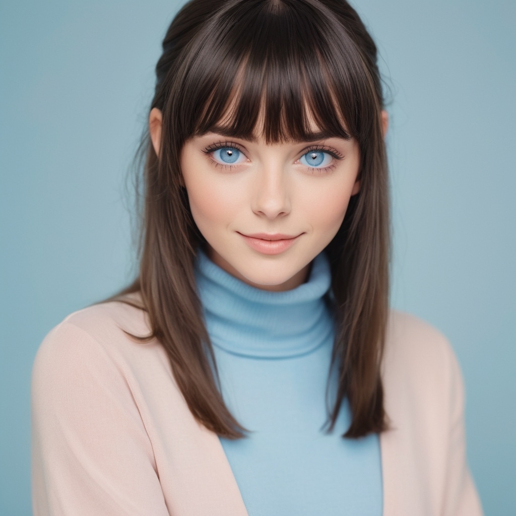 Весы гороскоп на неделю 9-15 декабря