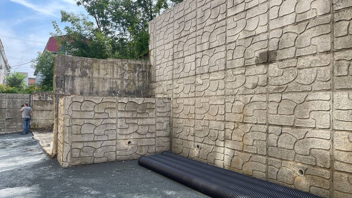     Источник: vostokmedia.com