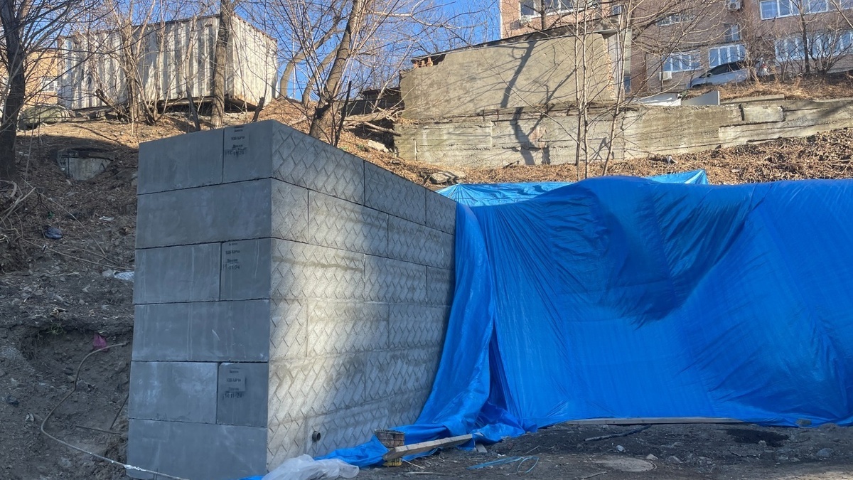     Источник: vostokmedia.com