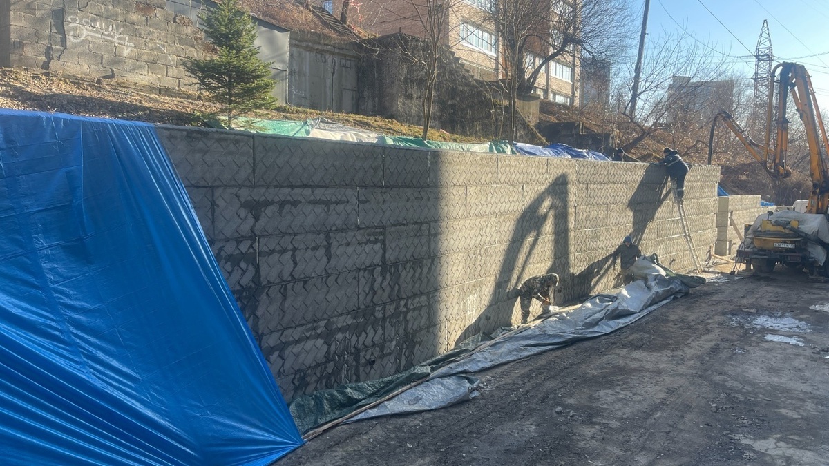     Источник: vostokmedia.com