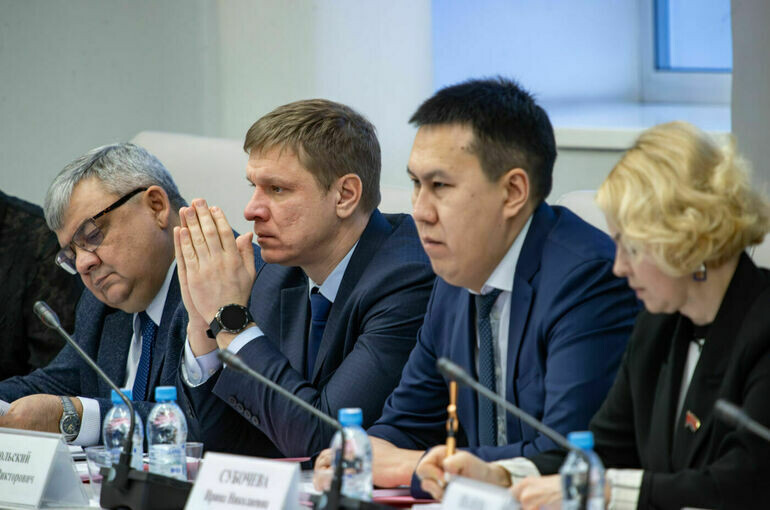   Андрей Бурмистров