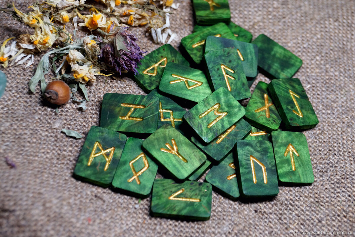 Из открытых источников, иллюстрация 