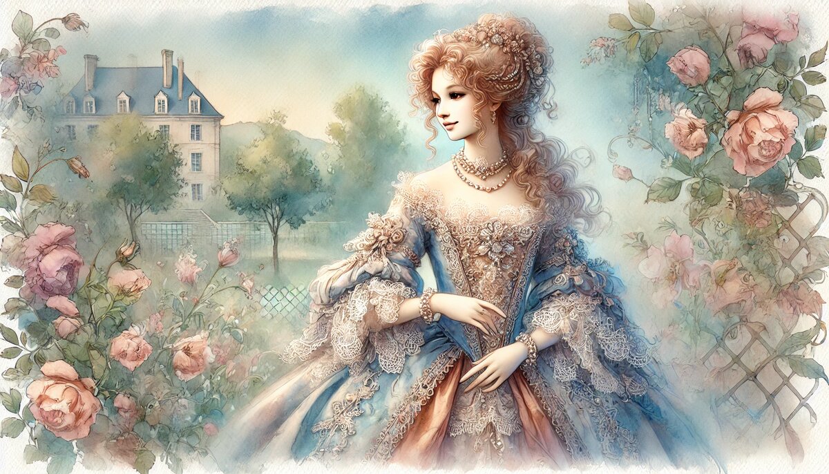 *Все иллюстрации размещены на канале с целью художественного сопровождение текста в соответствии с фантазией автора канала. Авторское право на все иллюстрации принадлежит владельцу канала.