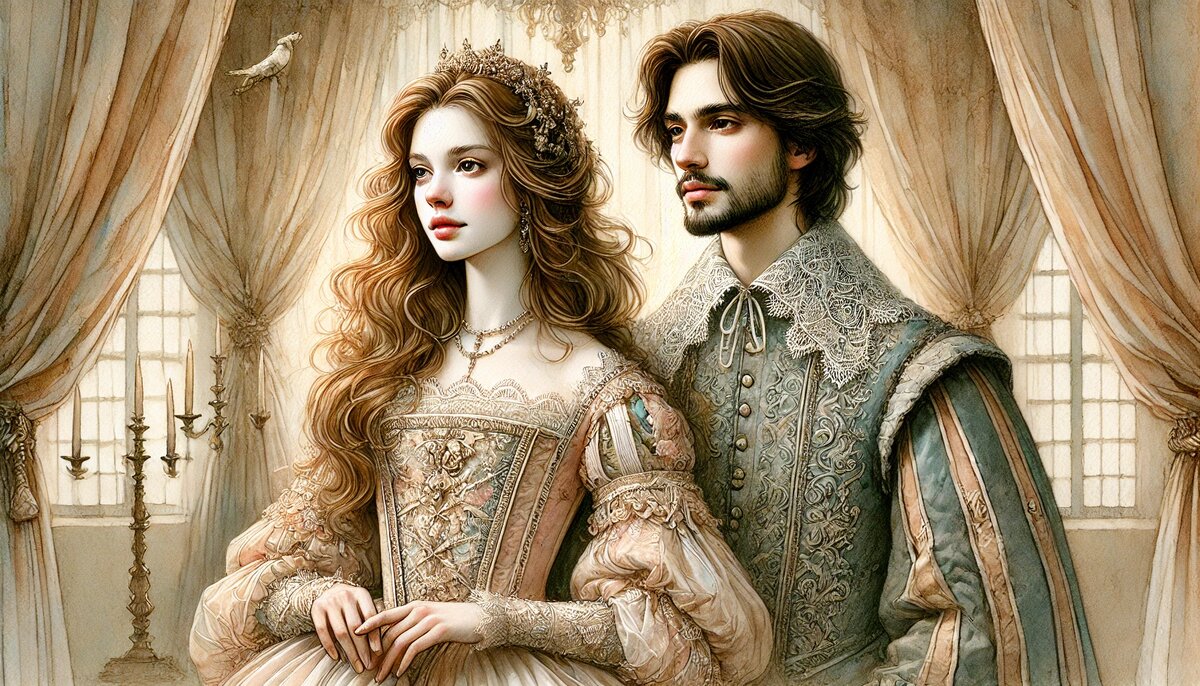 *Все иллюстрации размещены на канале с целью художественного сопровождение текста в соответствии с фантазией автора канала. Авторское право на все иллюстрации принадлежит владельцу канала.