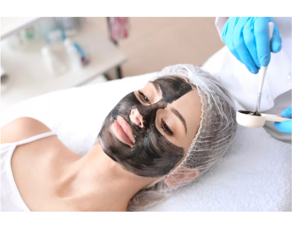 Карбоновый пилинг: как подготовить кожу к процедуре и получить лучший результат