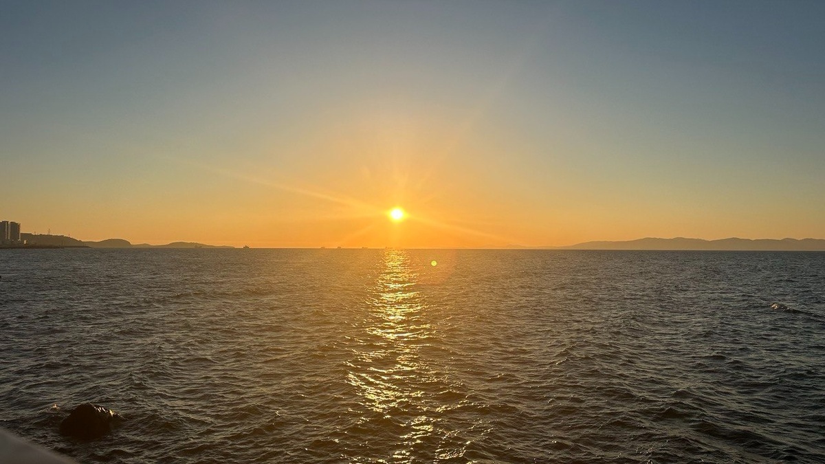     Источник: vostokmedia.com