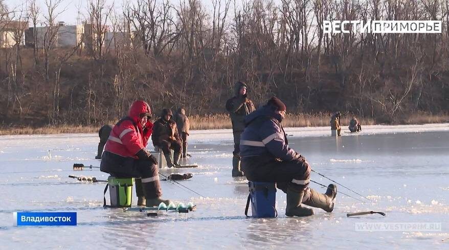    Источник фото: