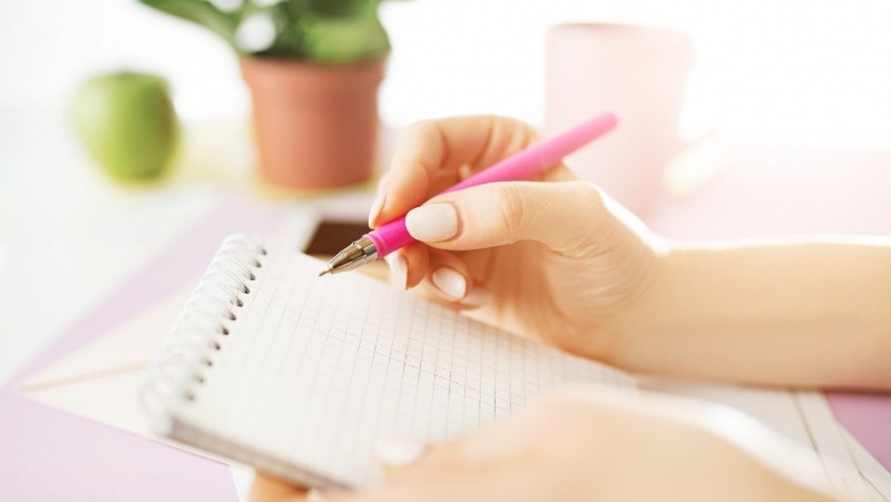 Фото: @master1305 / freepik.com