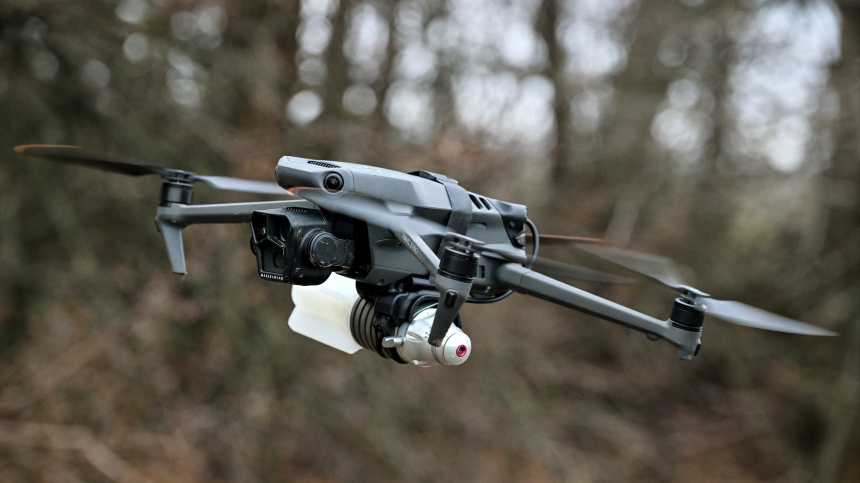    Фото: © РИА Новости/Константин Михальчевский; 5-tv.ru