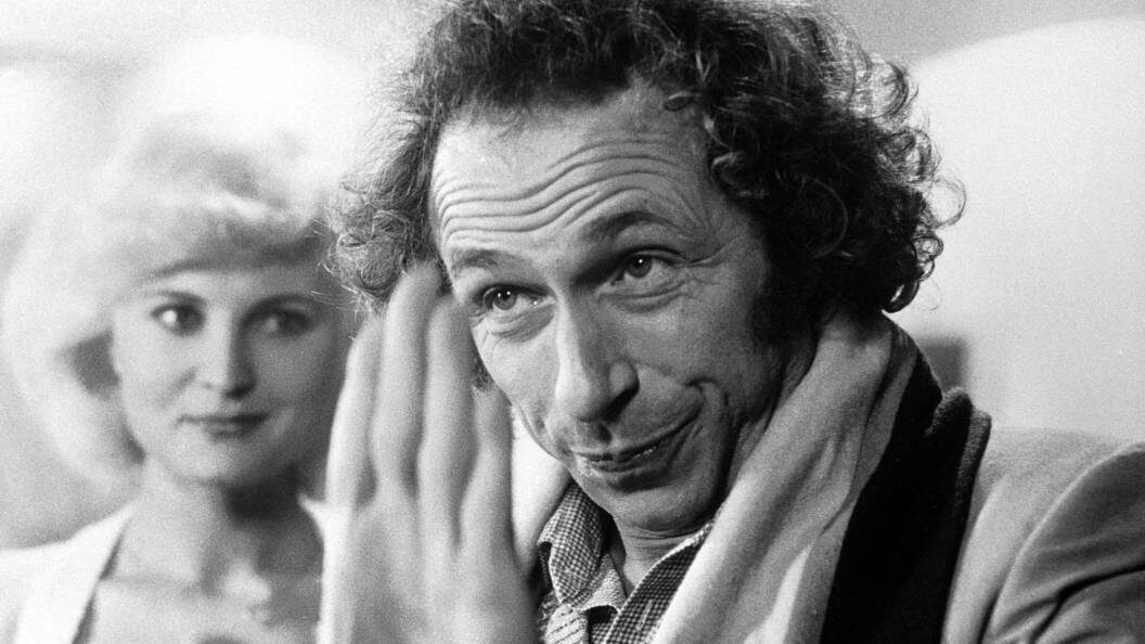    ФОТО: imago stock&people/Globallookpress