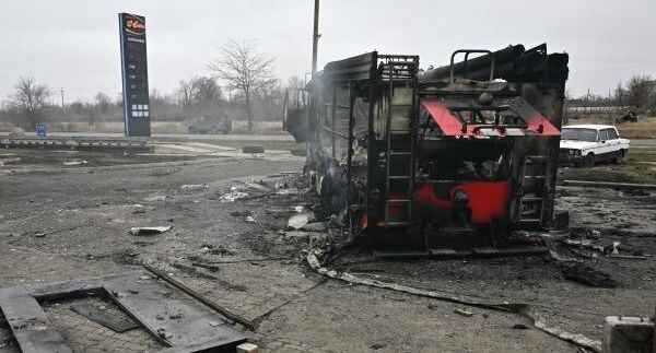    РИА «Новости»