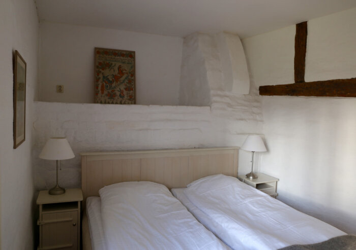 Аренда даже небольшой квартиры сегодня перестала быть доступной / фото: Pxhere.com   