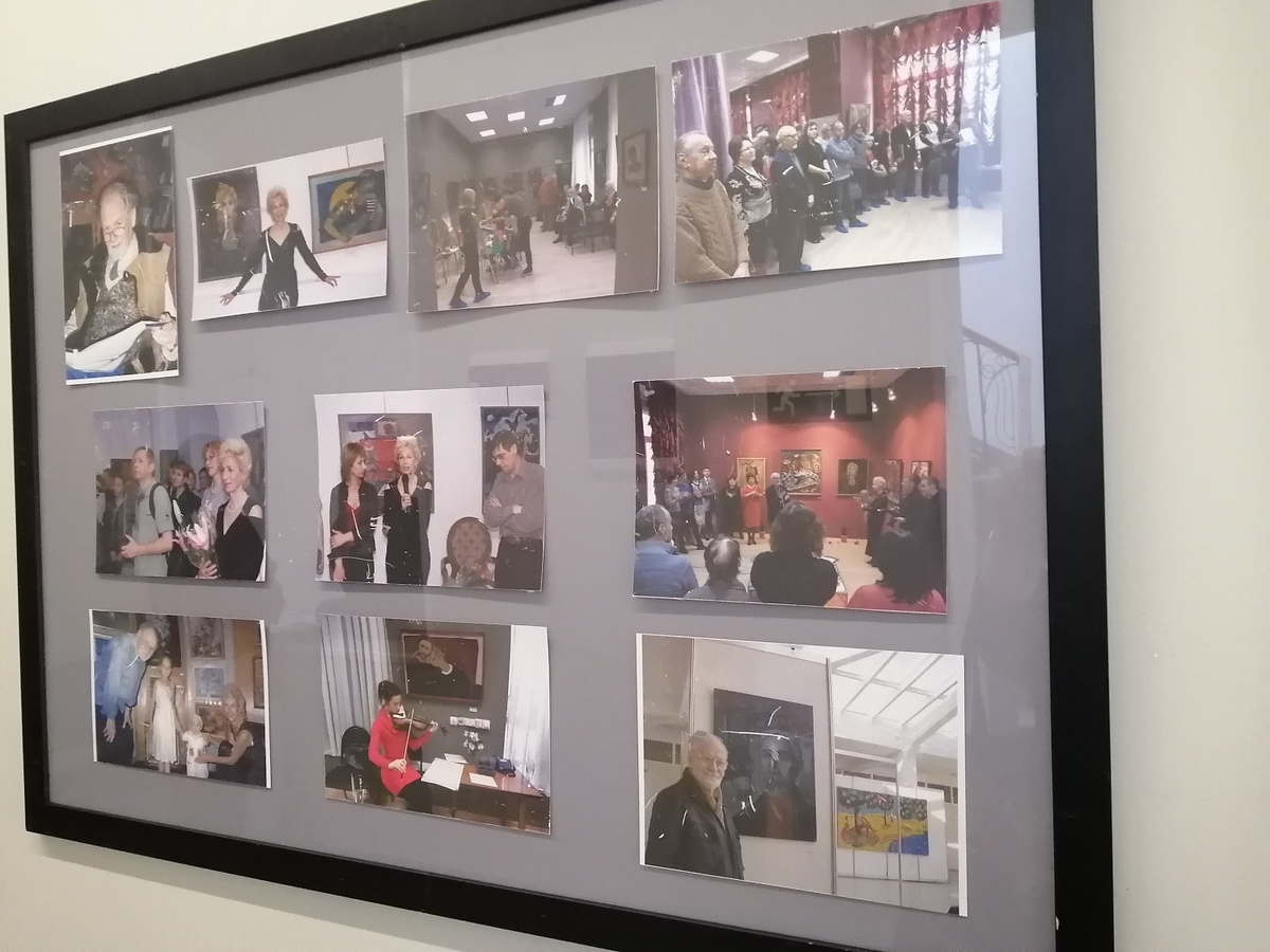     Источник: vostokmedia.com