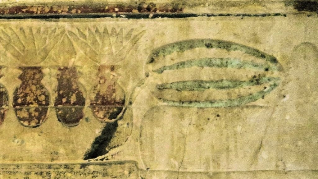 Изображение прекрасных ваз