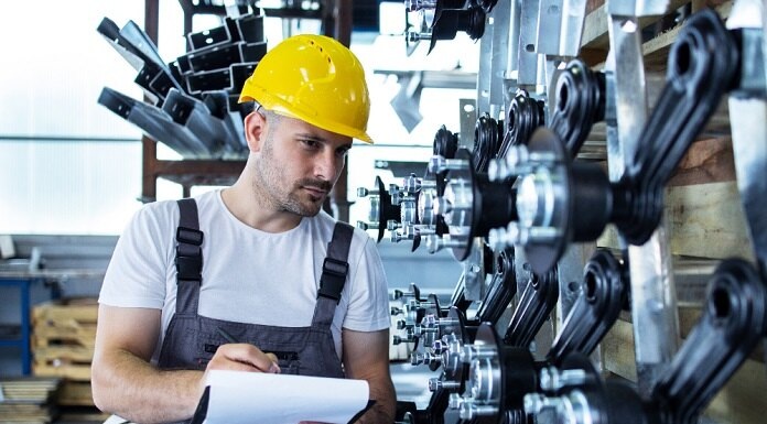   Изображение от aleksandarlittlewolf на Freepik