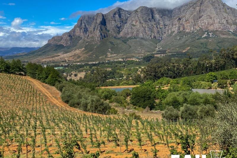    Фото: ЕАН. Израиль укрепляет оборону на Голанских высотах