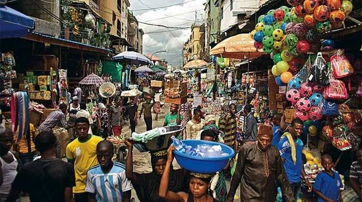     Россия поможет