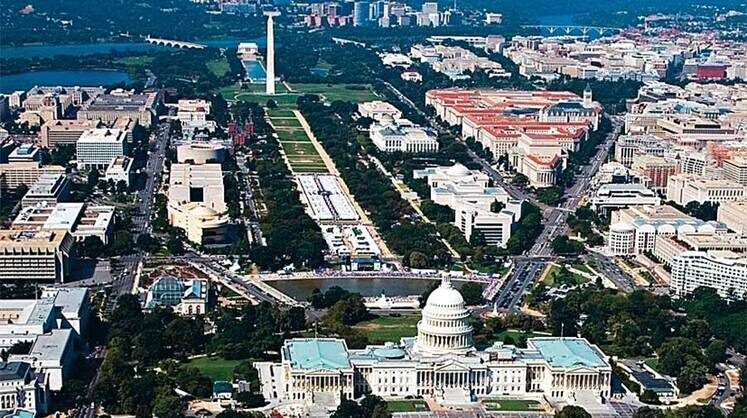     Ради Японии США идут на компромисс