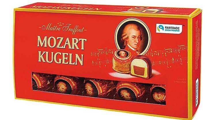     «Моцарт» станет резидентом Польши или Чехии