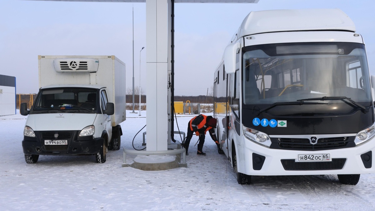     Источник: sakhalin.gov.ru