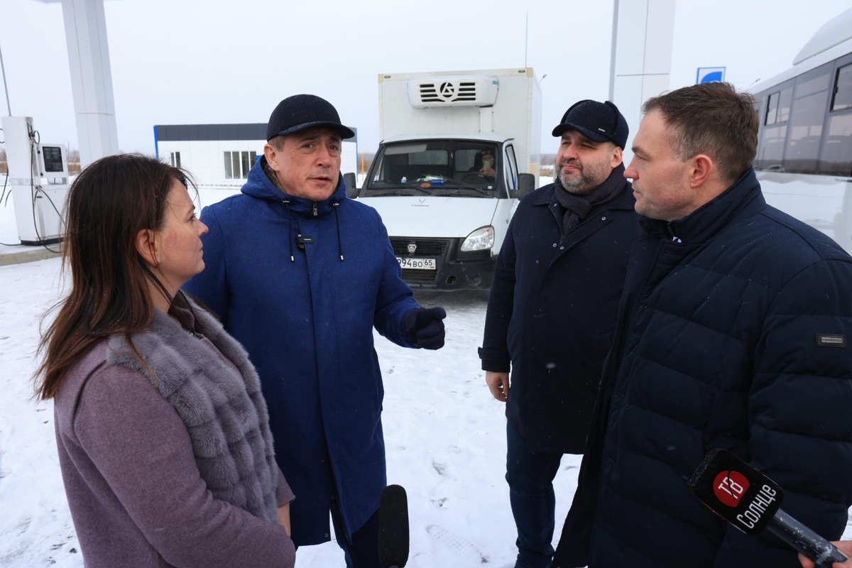     Источник: sakhalin.gov.ru