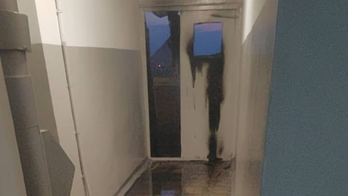     Источник: prosecutor_pk