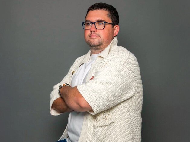 Предоставлено Premier Capital