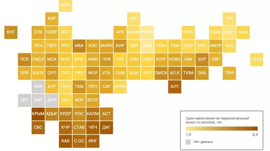     Источник: РИА Новости