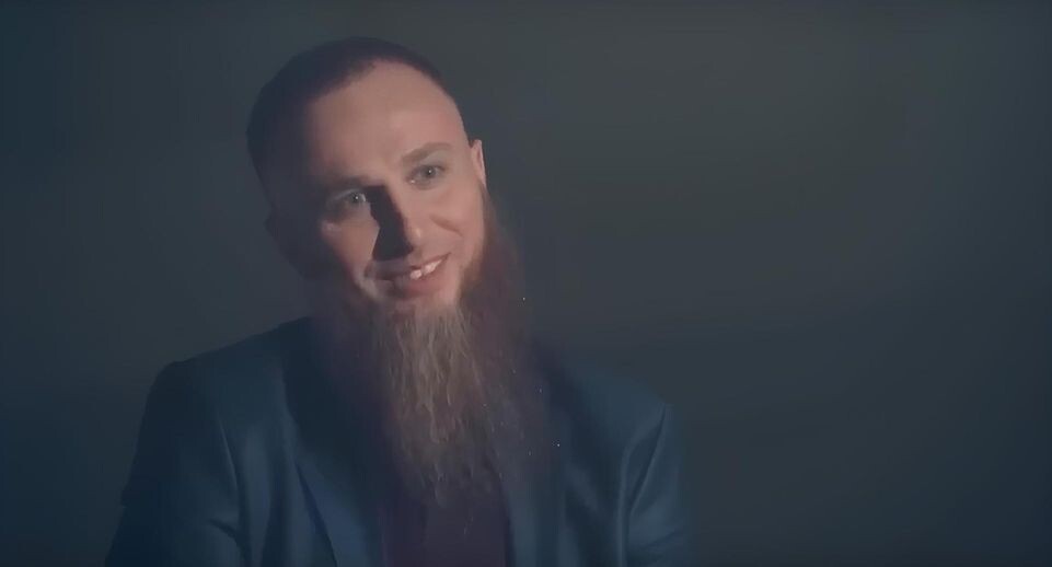    Скриншот из выпуска Саши Сулим / YouTube