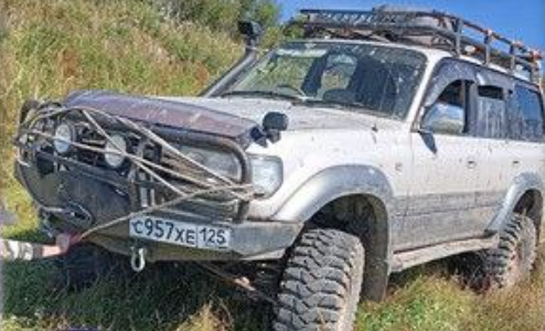    Источник фото: "Примпоиск"