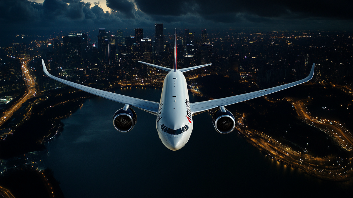 Изображение создано с помощью ИИ