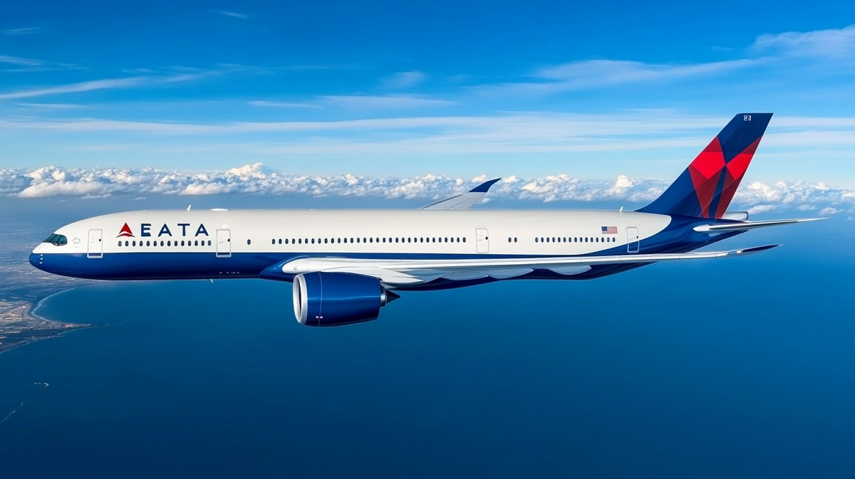 Изображение создано с помощью ИИ