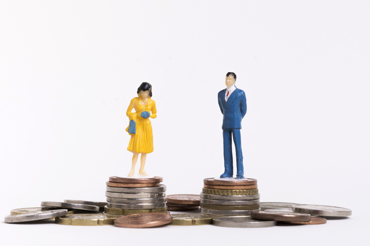 Фото: ru.freepik.com
