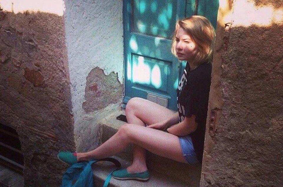 Фото: соцсети / из материала "KP.RU:Комсомольская правда"