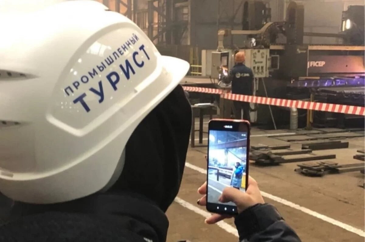    Все гости к нам?