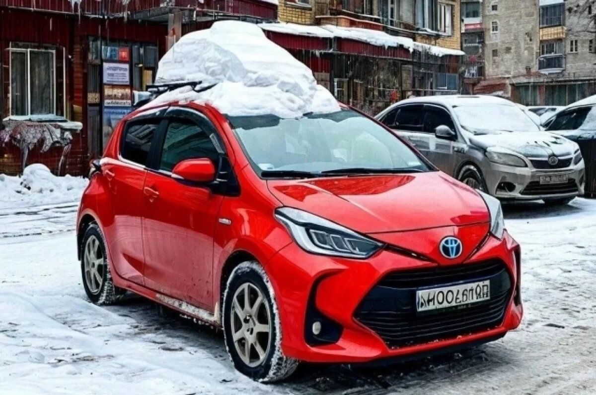    Красноярка отсудила у управляющей компании около 200 тысяч рублей