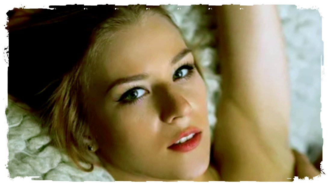 Взято из Яндекс Картинки