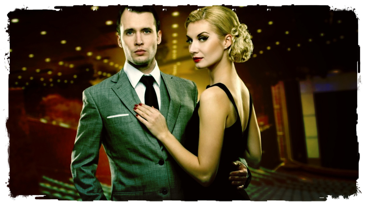 Взято из Яндекс Картинки