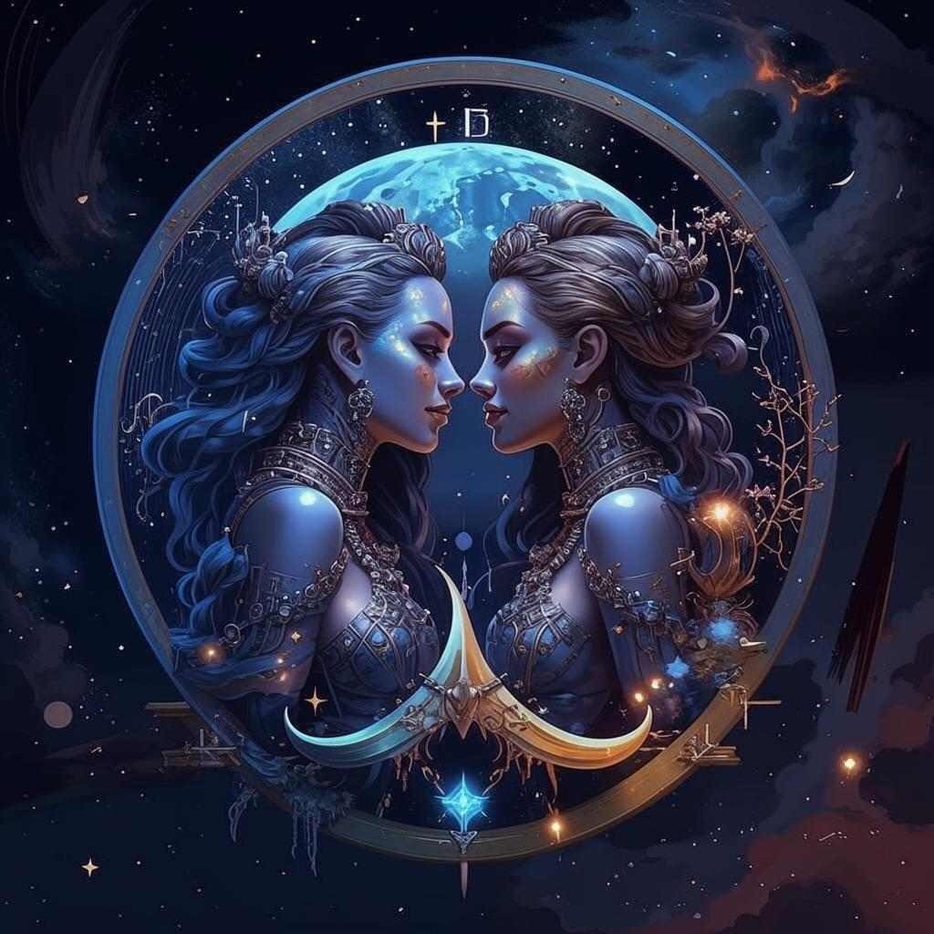    Фото: Изображение сгенерировано нейросетью