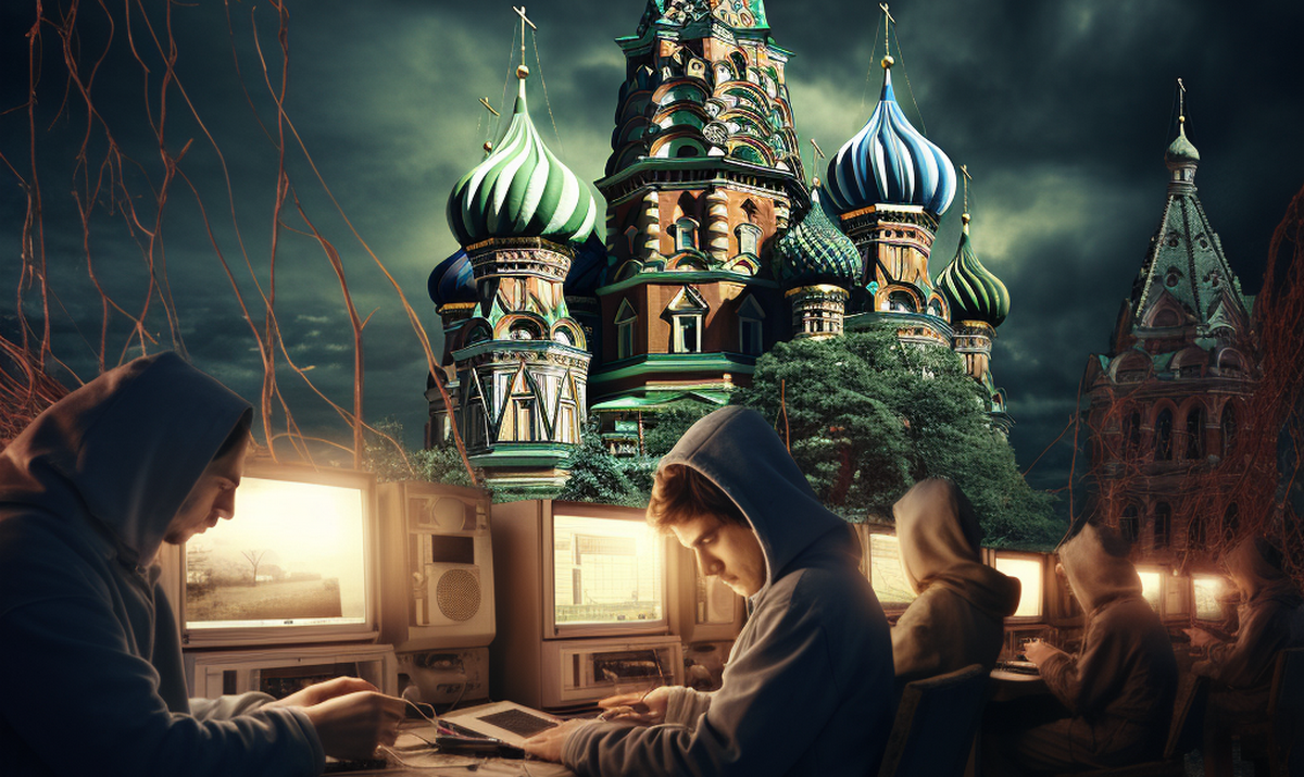 Изображение Midjourney  📷
