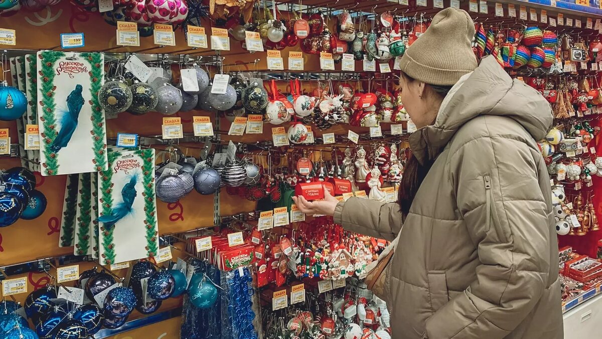     Источник: 1MI