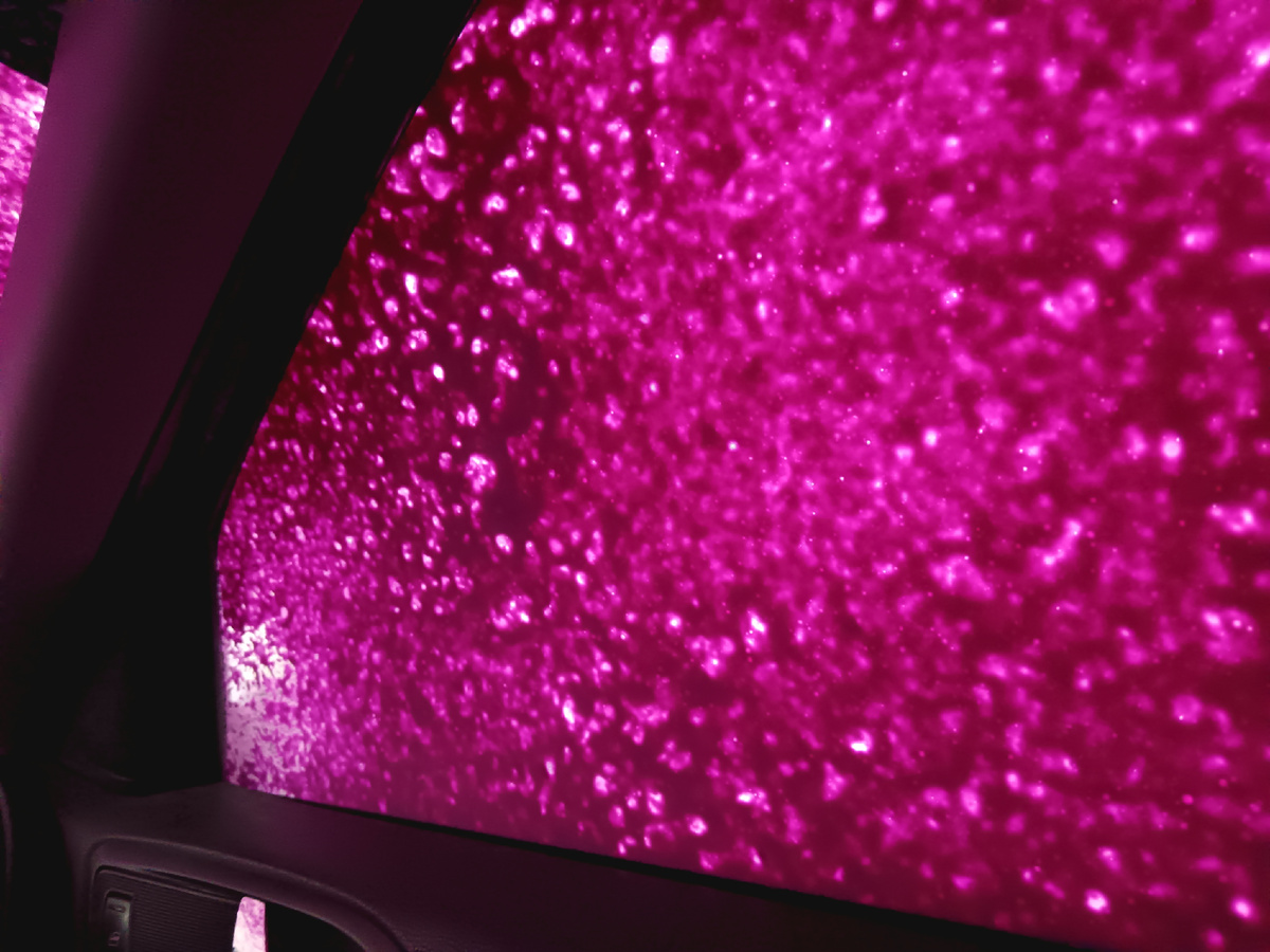 Девочки, мы такие девочки 😍